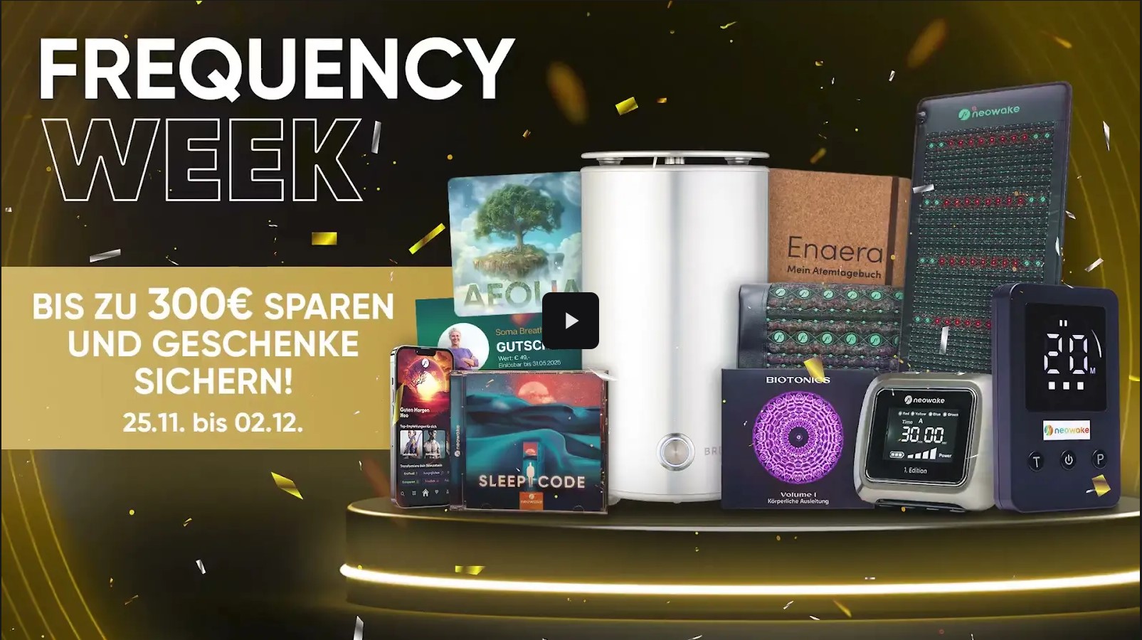 /share/img/banner/Frequency Week neowake eneara.jpg